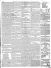Fife Herald Thursday 25 February 1836 Page 3