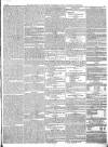 Fife Herald Thursday 17 March 1836 Page 3