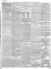 Fife Herald Thursday 31 March 1836 Page 3