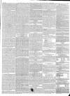 Fife Herald Thursday 07 April 1836 Page 3