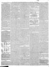 Fife Herald Thursday 14 April 1836 Page 2