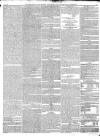 Fife Herald Thursday 21 April 1836 Page 3