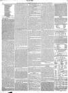 Fife Herald Thursday 21 April 1836 Page 4