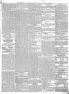 Fife Herald Thursday 28 April 1836 Page 3