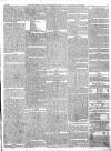 Fife Herald Thursday 23 June 1836 Page 3