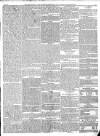 Fife Herald Thursday 30 June 1836 Page 3