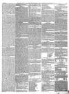 Fife Herald Thursday 21 July 1836 Page 3