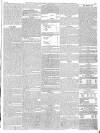 Fife Herald Thursday 01 September 1836 Page 3