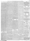 Fife Herald Thursday 01 September 1836 Page 4