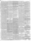 Fife Herald Thursday 22 September 1836 Page 3