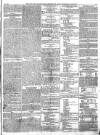 Fife Herald Thursday 27 October 1836 Page 3