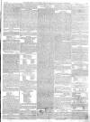 Fife Herald Thursday 10 November 1836 Page 3