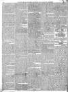Fife Herald Thursday 08 December 1836 Page 2