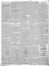 Fife Herald Thursday 15 December 1836 Page 2