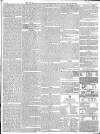 Fife Herald Thursday 22 December 1836 Page 3