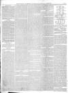 Fife Herald Thursday 23 March 1837 Page 2