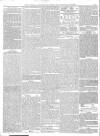 Fife Herald Thursday 06 April 1837 Page 2