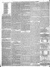 Fife Herald Thursday 28 September 1837 Page 4