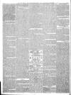 Fife Herald Thursday 09 November 1837 Page 2