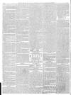 Fife Herald Thursday 16 November 1837 Page 2