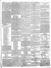 Fife Herald Thursday 23 November 1837 Page 3