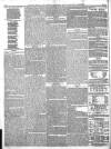 Fife Herald Thursday 23 November 1837 Page 4