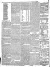 Fife Herald Thursday 30 November 1837 Page 4