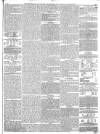 Fife Herald Thursday 07 December 1837 Page 3