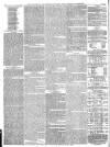 Fife Herald Tuesday 12 December 1837 Page 4