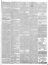 Fife Herald Thursday 28 December 1837 Page 3