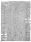 Fife Herald Thursday 25 January 1838 Page 2