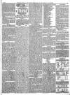 Fife Herald Thursday 25 January 1838 Page 3