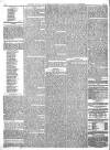 Fife Herald Thursday 25 January 1838 Page 4
