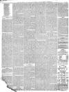 Fife Herald Thursday 01 March 1838 Page 4