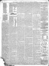Fife Herald Thursday 22 March 1838 Page 4