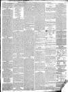 Fife Herald Thursday 26 April 1838 Page 3