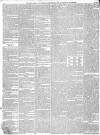 Fife Herald Thursday 19 July 1838 Page 2