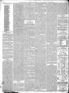 Fife Herald Thursday 01 November 1838 Page 4