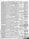 Fife Herald Thursday 22 November 1838 Page 3