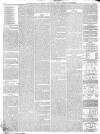 Fife Herald Thursday 03 January 1839 Page 4