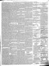 Fife Herald Thursday 14 February 1839 Page 3