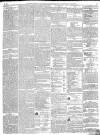 Fife Herald Thursday 28 March 1839 Page 3