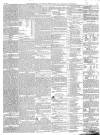 Fife Herald Thursday 02 May 1839 Page 3