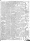 Fife Herald Thursday 18 July 1839 Page 3