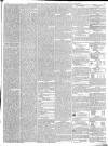 Fife Herald Thursday 01 August 1839 Page 3