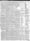Fife Herald Thursday 19 September 1839 Page 3