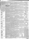 Fife Herald Thursday 26 September 1839 Page 3