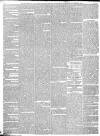 Fife Herald Thursday 07 November 1839 Page 2