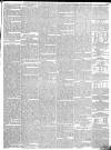 Fife Herald Thursday 05 December 1839 Page 3