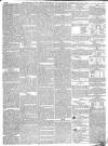 Fife Herald Thursday 02 January 1840 Page 3
